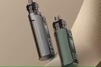 جهاز شيشة جين بي تي 60 من فيبريسو GEN PT60