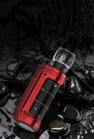 جهاز جيك فيب مود 100 ماكسgeekvape max 100