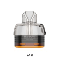 بودات في برايم من شركة اوكسفا - OXVA VPRIME PODS