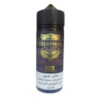 نكهة فيب كولومبوس سويت توباكو COLUMBUS SWEET TOBAC...