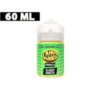 نكهة دونات سولت نيكوتين من لودد 60 مل LOADED