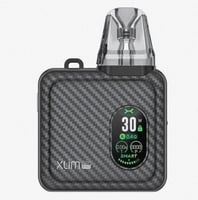 سحبة اوكسفا اكسلم اس كيو برو Oxva Xlim SQ Pro