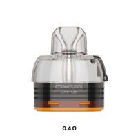 بودات في برايم من شركة اوكسفا - OXVA VPRIME PODS
