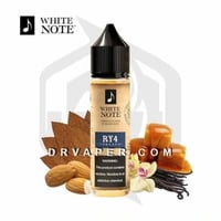 وايت نوت ار واي 4 فور 60 مل