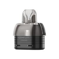 بودات في برايم من شركة اوكسفا - OXVA VPRIME PODS