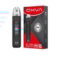 Oxva Xlim Pro 3 Pod اكسليم برو 3 بود