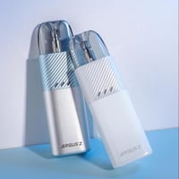 جهاز ارجوس زد من شركة - VOOPOO ARGUS Z KIT