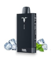 اجنايت 15000 سحبة - Ignite Vape 15000 Puffs