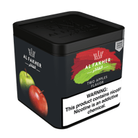 تفاحتين الفاخر كيلو