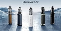 جهاز شيشة ارجوس ام تي من فوبو VOOPOO ARGUS MT Kit