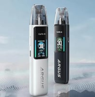 جهاز سحبة ارجوس جي 2 VooPoo Argus G2