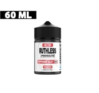 نكهة نعناع فلفل ايس سولت نيكوتين من روثلس 60 مل Ru...