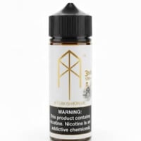 نكهة فيب 120 مل تركش كريم من تركش