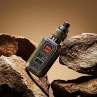 فابريسو ارمور ماكس vaporesso armour max 220w
