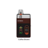 جهاز سحبة سيجارة VAPORESSO ECO NANO PRO