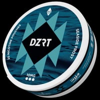 اظرف نوكتين من شركة دزرت