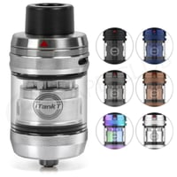 فابوريسو اي تانك تيVaporesso i-Tank T