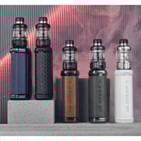 جهاز شيشة ارجوس ام تي من فوبو VOOPOO ARGUS MT Kit