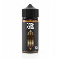 نكهة فيب 100 مل كورن فلكس من ايكون ICON VAPER
