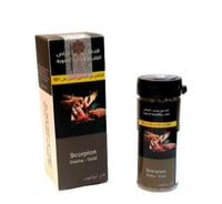 دوخة سكوربيون قولد Scorpion Dokha Gold