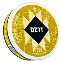 دزرت هيلة10 نوكتين