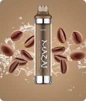 سحبة جاهزة مزاج 8000 كافي