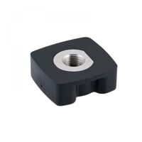 تحويلة فوبو فينشي لتانك صب اوم Adapter 510 vinci