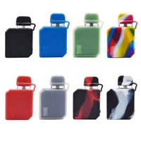 جراب كفر جهاز دراق نانو 2 drag nano 2 case cover