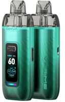 جهاز في برايم من شركة اوكسفا - OXVA VPRIME KIT