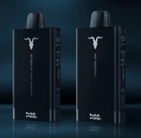 اجنايت 15000 سحبة - Ignite Vape 15000 Puffs