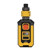 فابريسو ارمور ماكس vaporesso armour max 220w