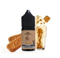 نكهة لوتس من ايكون فيبر سولت نيكوتين ICON VAPER