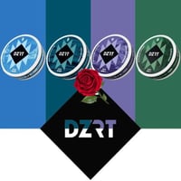 اظرف نوكتين من شركة دزرت