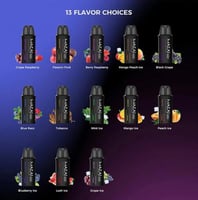 حبة واحدة استخدام بود مزاج ار 4000 - R4000 شفطة (...