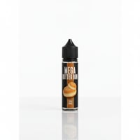 نكهة فيب كعكة الزبدة ميقا