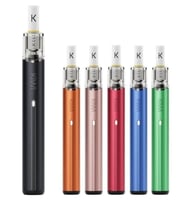 كيوي سبارك سحبة سيجارة - KIWI Spark