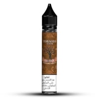 نكهة توباكو سيزون براون امريكانو كوفي توباكو Tobac...
