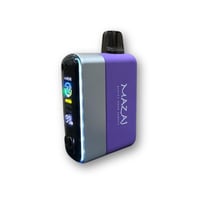 باور بنك مزاج بليند 15 الف - mazaj blend