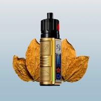 سحبة فيسكو الملك 25000 موشة نكهة في سي تي FISCO KI...