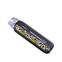 بيكسو اورا اي اسباير - pixo oura a aspire