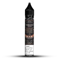 نكهة توباكو سيزون بلاك امريكانو كوفي توباكو Tobacc...