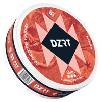 دزرت سمرة 10نوكتين