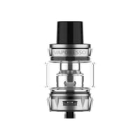 تانك سكرس من فيبريسو - Vaporesso SKRR-S Tank
