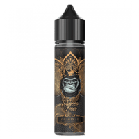 نكهة دكتور فيب كنق توباكو DR VAPES - Tobacco King...