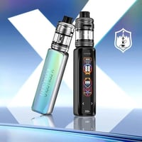 جهاز شيشة سموك اكس برايف سولو SMOK X PRIV SOLO KIT