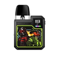 جهاز سحبة و شيشة ديجي كيو من Digi Q Kit GEEK VAPE