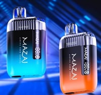 مزاج 9000 انفينيتي اكس 9000 موش Mazaj Infinity X 9...