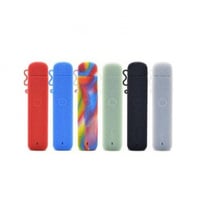 جراب كفر جهاز كاليبرين جي الاصدار الاول Uwell Cali...