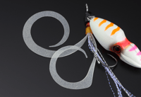 Jackall TG BinBin Switch _ جاكال بن بن سوتش تنقستن...