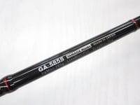 Yamaga Galahad 585S Spinning / Jig Max 280g Line:...